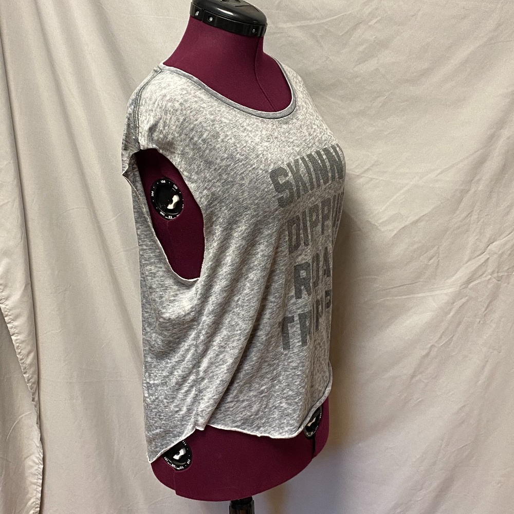 Rusty t-shirt - Picture 4 of 6